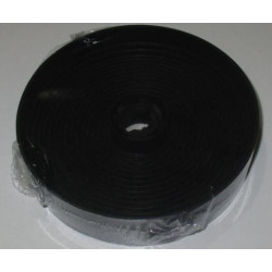 Карбонов филтър за аспиратор BEKO