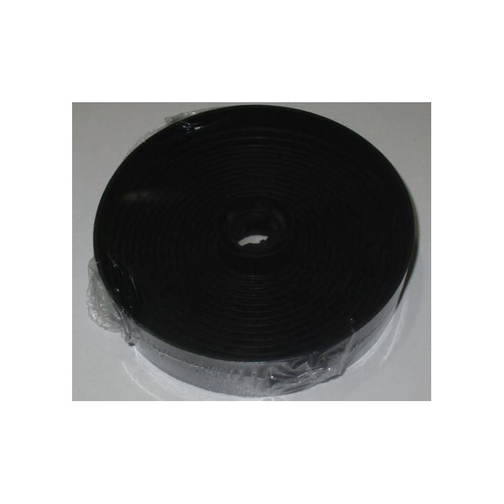 Карбонов филтър за аспиратор BEKO