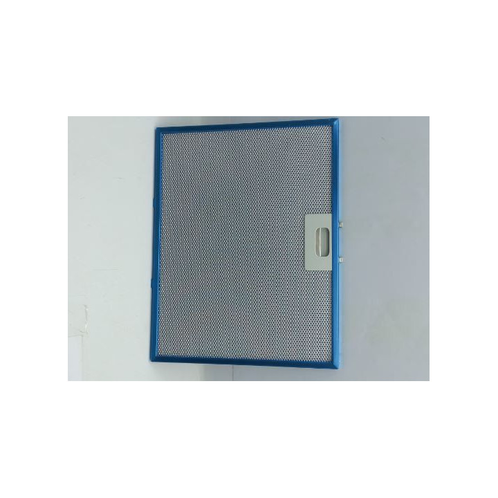 Филтър алуминиев аспиратор BEKO