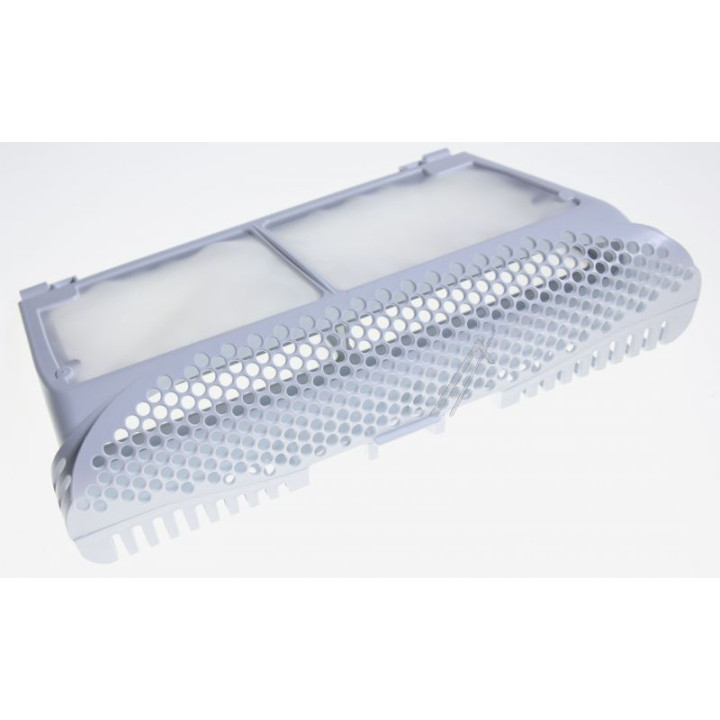 Филтър касета сушилня AEG