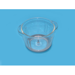 Купа за блендер GORENJE