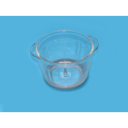 Купа за блендер GORENJE