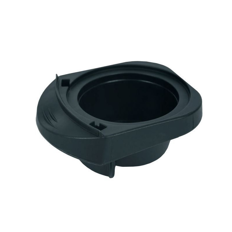 Държач за капсули за кафемашина KRUPS DOLCE GUSTO GENIO S