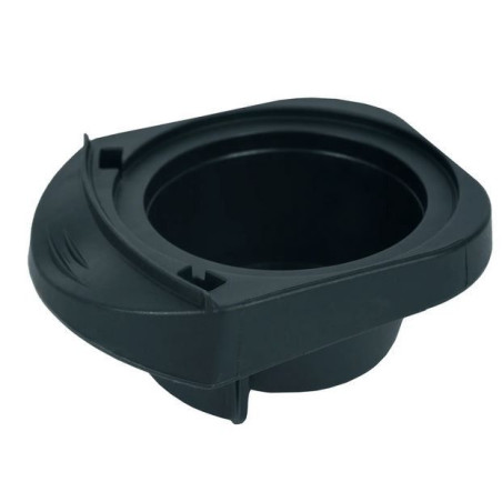 Държач за капсули за кафемашина KRUPS DOLCE GUSTO GENIO S
