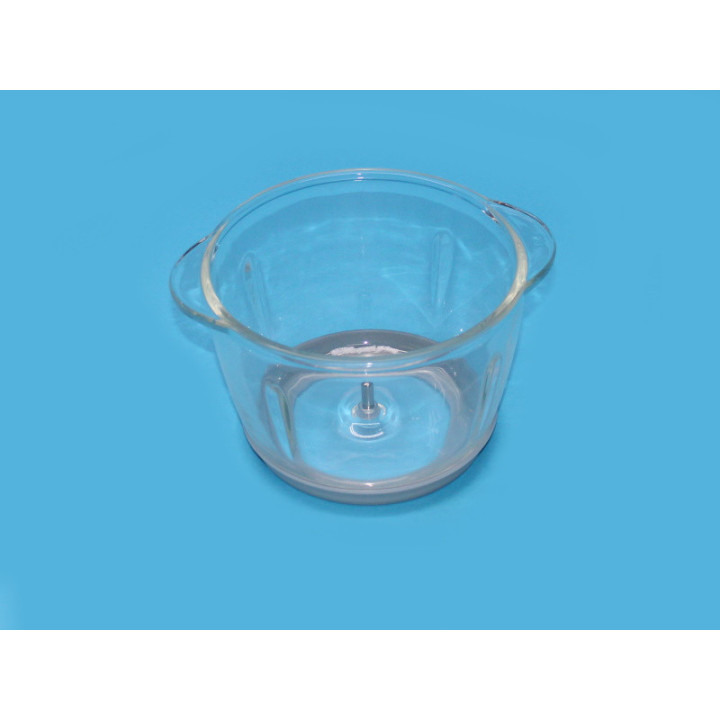 Купа за блендер GORENJE