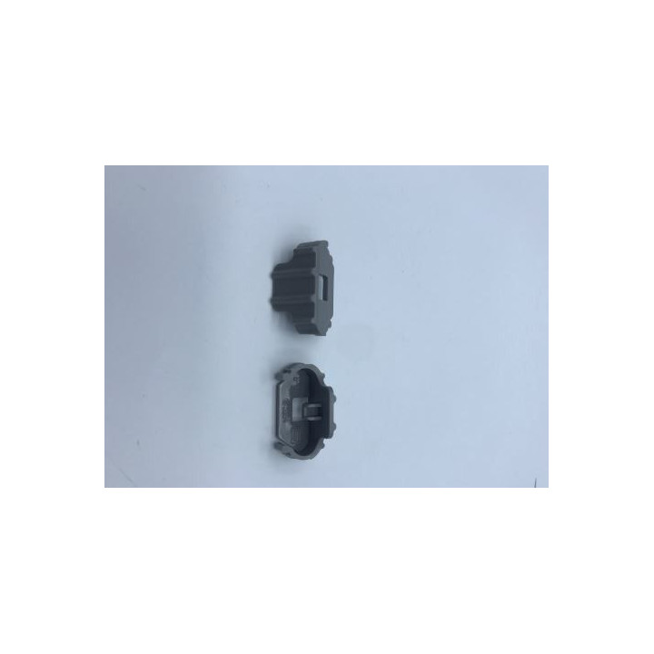 Тапа релса  съдомиялна BEKO