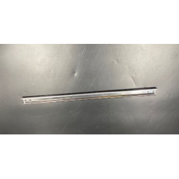 Релса съдомиялна BEKO