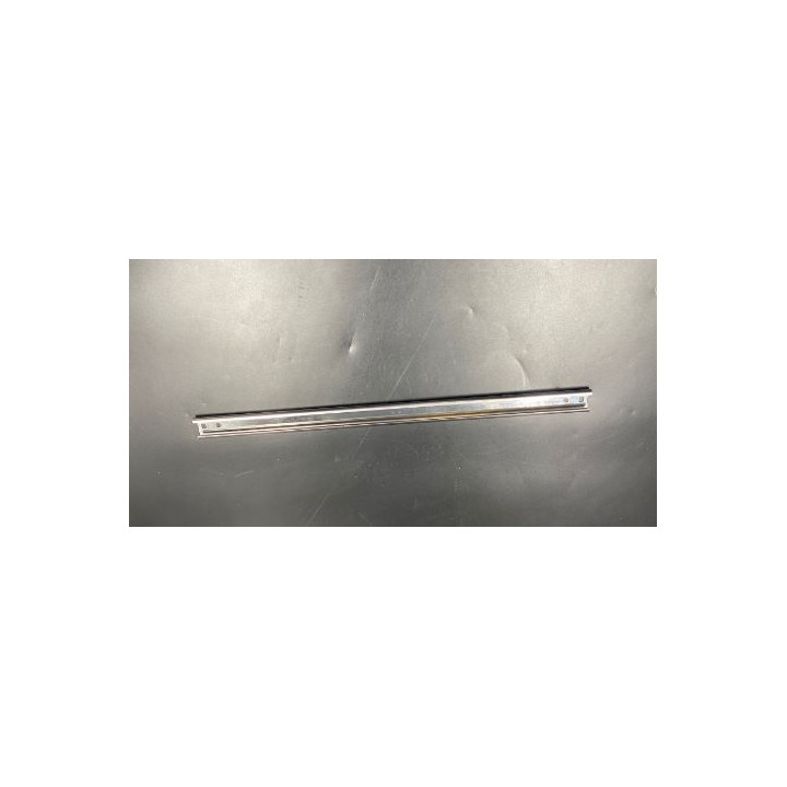 Релса съдомиялна BEKO