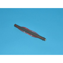 Ролка за четка за вертикална прахосмукачка GORENJE