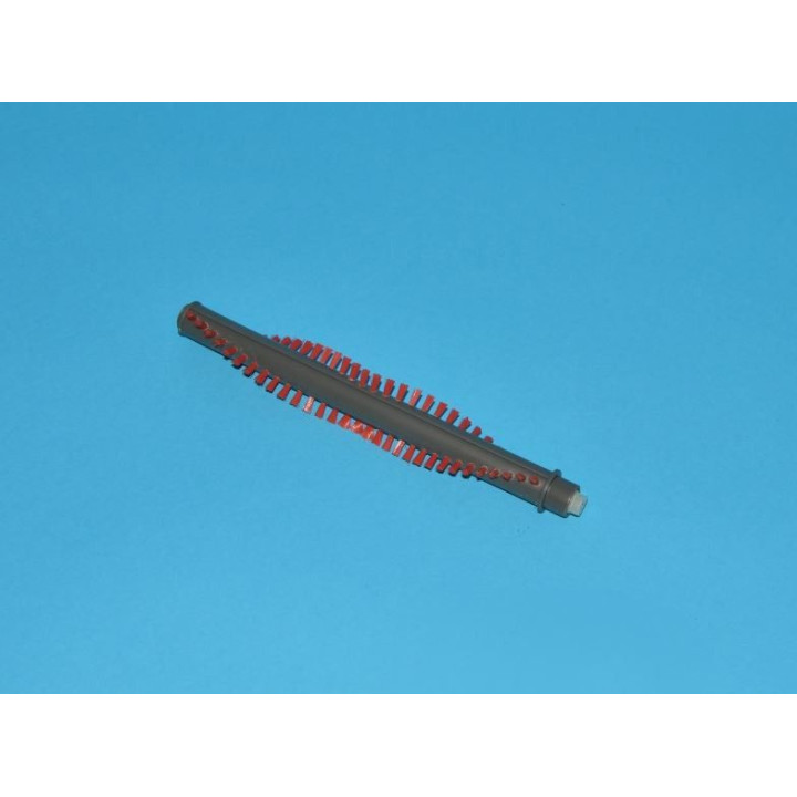 Ролка за четка за вертикална прахосмукачка GORENJE