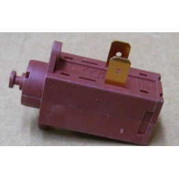 Термоклапа съдомиялна BEKO