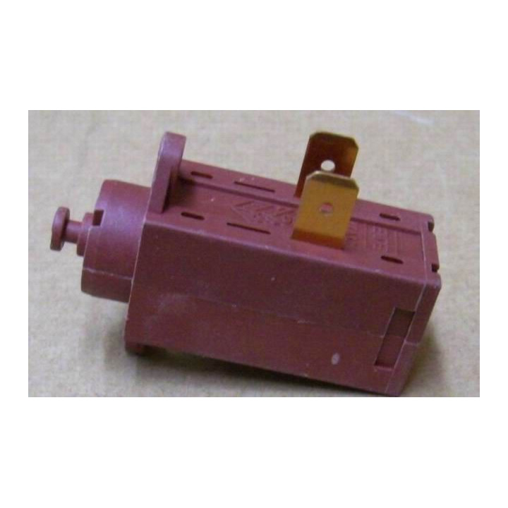 Термоклапа съдомиялна BEKO