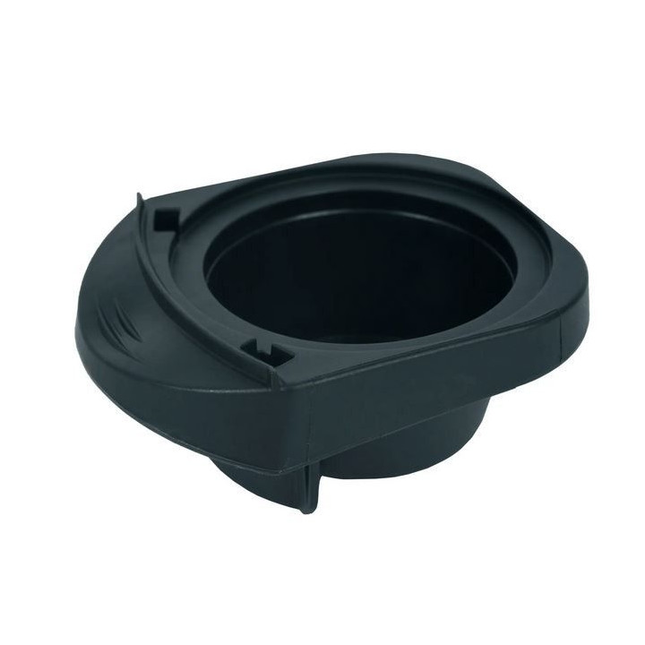 Държач за капсули за кафемашина KRUPS DOLCE GUSTO GENIO S