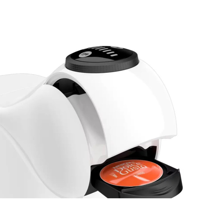 Държач за капсули за кафемашина KRUPS DOLCE GUSTO GENIO S