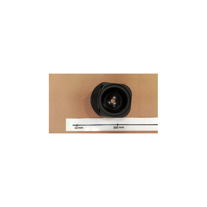 Държач за капсули за кафемашина KRUPS DOLCE GUSTO GENIO S