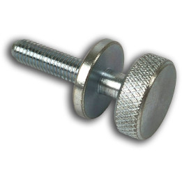 РЕГУЛАТОР ЪГЛОВ ABILA COMAC