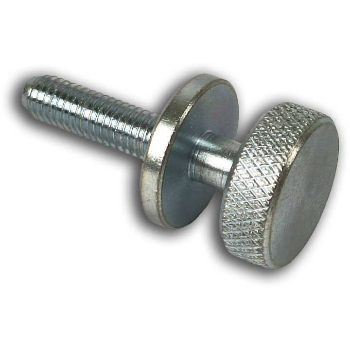 РЕГУЛАТОР ЪГЛОВ ABILA COMAC