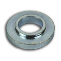 ШАЙБА 50-32/25X10.5 COMAC