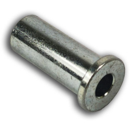 ВТУЛКА 1578.5X39 COMAC