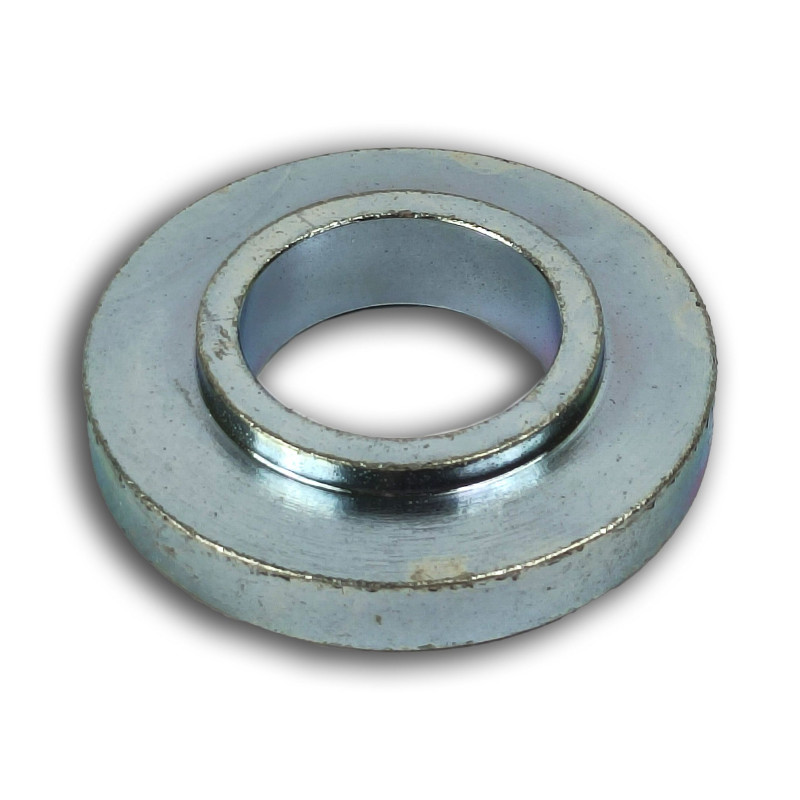 ШАЙБА 50-32/25X10.5 COMAC