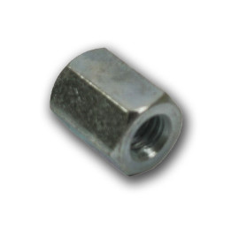 ШПИЛКА БОЛТ COMAC