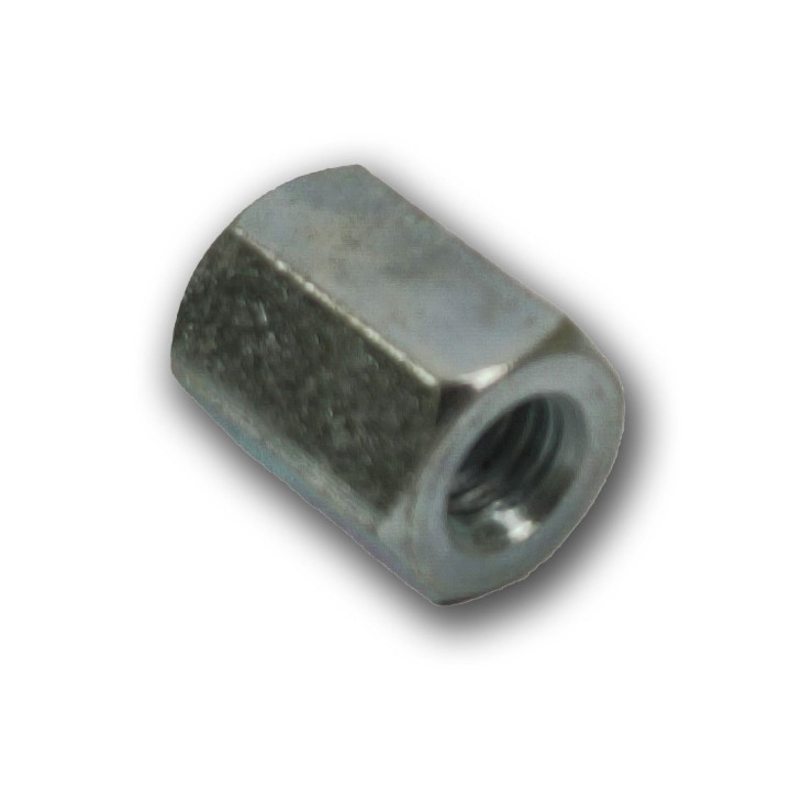 ШПИЛКА БОЛТ COMAC