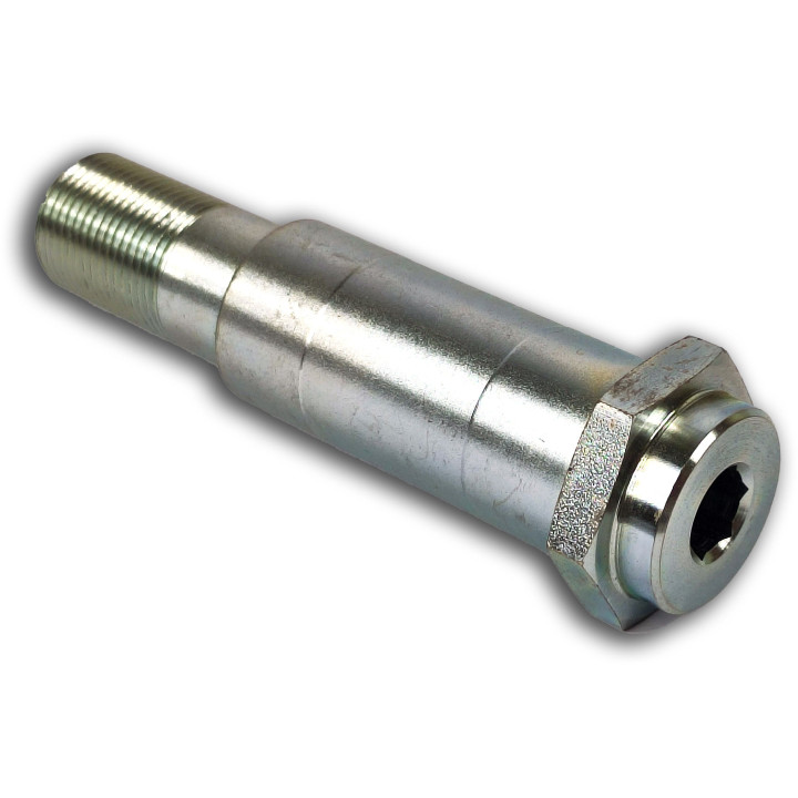 ЩИФТ -ТИП РОЛКА CX COMAC