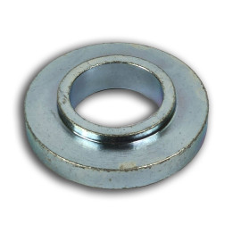 ШАЙБА 50-32/25X10.5 COMAC