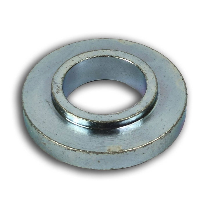 ШАЙБА 50-32/25X10.5 COMAC