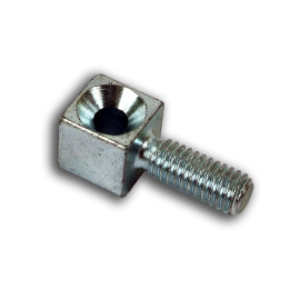 КУПЛУНГ ПРУЖИНА COMAC