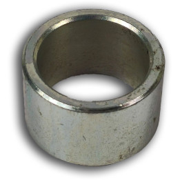 ДИСТАНЦИОННО D.32 (25x20) COMAC