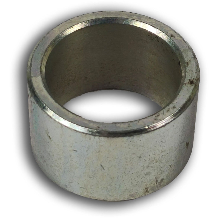 ДИСТАНЦИОННО D.32 (25x20) COMAC