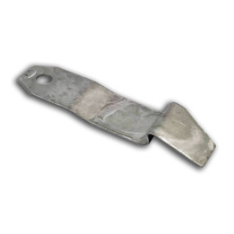 ПРУЖИНА COMAC