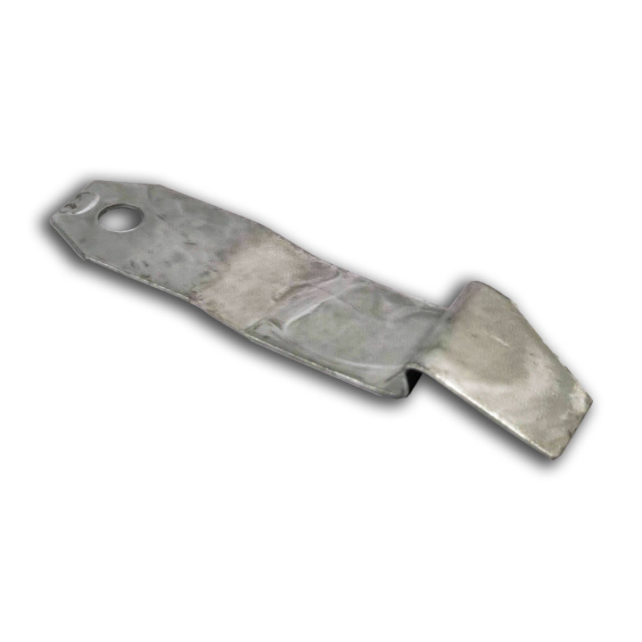 ПРУЖИНА COMAC