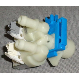 Магнитвентил пералня BEKO (двоен)