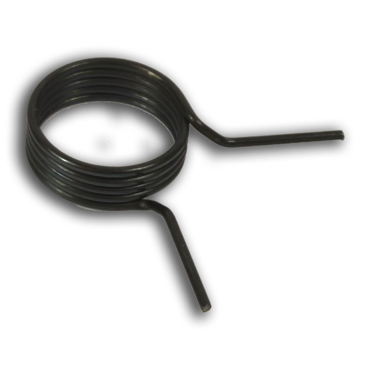 ПРУЖИНА COMAC