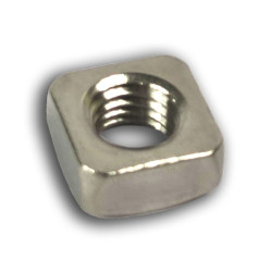 Гайка специална М8 13х13х6.5 COMAC