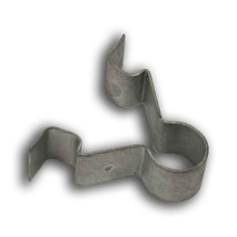 СЪЕДИНЕНИЕ COMAC