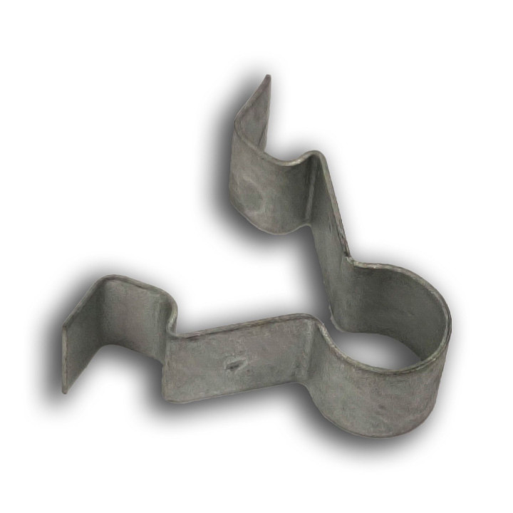 СЪЕДИНЕНИЕ COMAC