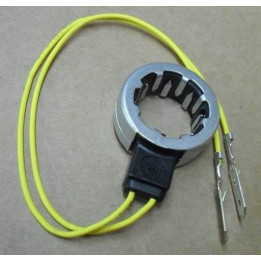 Тахогенератор пералня BEKO 