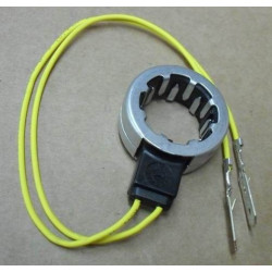 Тахогенератор пералня BEKO 