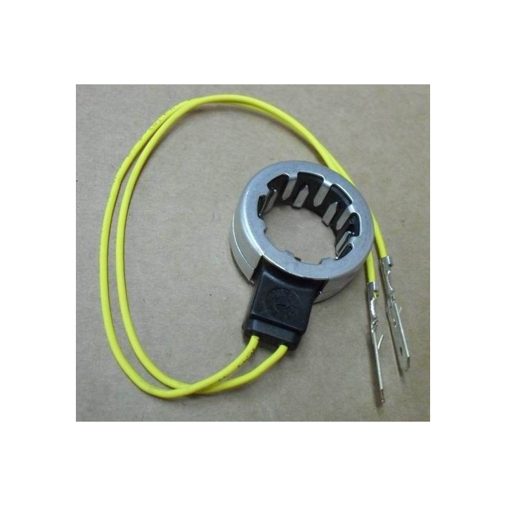 Тахогенератор пералня BEKO 