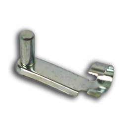 ЩИФТ ВИЛИЦА /ДЪЛГА/ M6X24