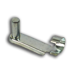 ЩИФТ ВИЛИЦА /ДЪЛГА/ M6X24