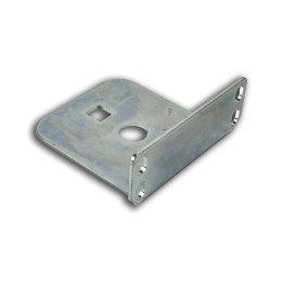 Метален ъгъл Comac