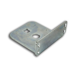 Метален ъгъл Comac