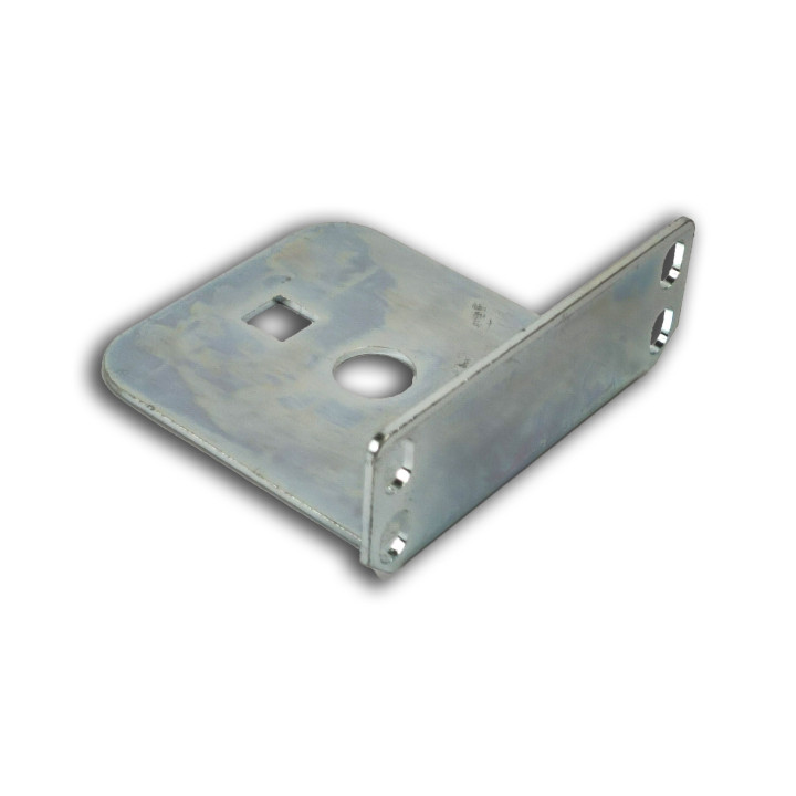 Метален ъгъл Comac