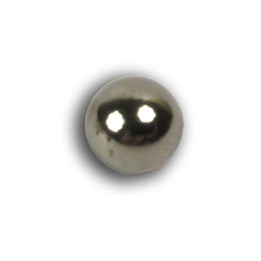 СФЕРА D.8 COMAC