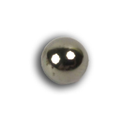 СФЕРА D.8 COMAC