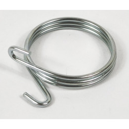 ПРУЖИНА-ЗАКРИТ БУТОН PICCOLO